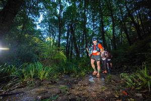 BIB: 
                            <button type="button" onclick="openModal(19235201)" class="btn btn-primary btn-sm float-right btn-popup" data-toggle="modal" data-target=".modal-high-quality">
                        <i class="fas fa-shopping-cart"></i> Add to Cart
                    </button>
                                            <button type="button" onclick="isThisMe(19235201, true)" class="btn btn-success btn-sm float-right btn-popup btn-isme hidden" data-toggle="tooltip" data-placement="bottom" title="นี่คือรูปของคุณใช่ไหม คลิกที่นี่เพื่อเอาเข้าอัลบั้ม">
                        <i class="fas fa-plus"></i> Add to album
                    </button>
                    <button type="button" onclick="isThisMe(19235201, false)" class="btn btn-warning btn-sm float-right btn-popup btn-isnotme hidden">
                        <i class="fas fa-ban"></i> Remove from album
                    </button>